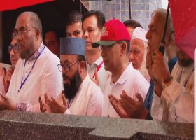 বরিশাল